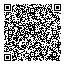 QR-Code mit der Adresse von Frau Duerkop