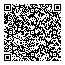 QR-Code mit der Adresse von Frau Canpolat