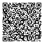 QR-Code mit der Adresse von Frau Diering