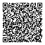 QR-Code mit der Adresse von Frau Nan