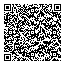 QR-Code mit der Adresse von Frau Miljkovic