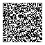 QR-Code mit der Adresse von Frau Schmidl