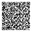 QR-Code mit der Adresse von Frau Görgen