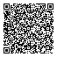 QR-Code mit der Adresse von Frau Kröning