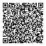 QR-Code mit der Adresse von Frau Japtok