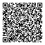 QR-Code mit der Adresse von Frau