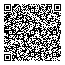 QR-Code mit der Adresse von Frau Kemkes