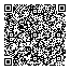 QR-Code mit der Adresse von Frau Dietrich
