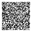 QR-Code mit der Adresse von Frau Raute