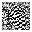 QR-Code mit der Adresse von Frau Kannemeier