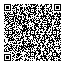 QR-Code mit der Adresse von Frau Schümer