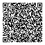 QR-Code mit der Adresse von Frau Guddat