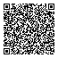 QR-Code mit der Adresse von Frau Schniggenfittig