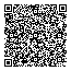 QR-Code mit der Adresse von Frau