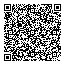 QR-Code mit der Adresse von Frau Schlierenkamp