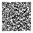 QR-Code mit der Adresse von Frau Wilkop-Piepenschneider
