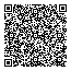 QR-Code mit der Adresse von Frau Lipinski