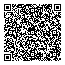 QR-Code mit der Adresse von Frau Lehwald