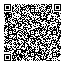 QR-Code mit der Adresse von Frau May-Stolle