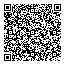 QR-Code mit der Adresse von Frau Köstlin-Deyhle