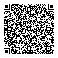 QR-Code mit der Adresse von Frau Görlich