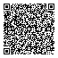 QR-Code mit der Adresse von Frau Möller