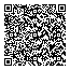 QR-Code mit der Adresse von Frau Schlick