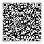 QR-Code mit der Adresse von Frau Groß-Piening