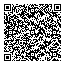 QR-Code mit der Adresse von Frau Heckersbruch