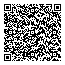 QR-Code mit der Adresse von Frau Kramer