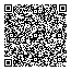 QR-Code mit der Adresse von Frau Eißmann