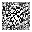 QR-Code mit der Adresse von Frau Ellgaß