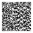 QR-Code mit der Adresse von Frau