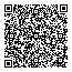 QR-Code mit der Adresse von Frau