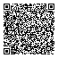 QR-Code mit der Adresse von Frau Brannolte