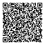 QR-Code mit der Adresse von Frau Ender-Brandner