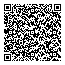 QR-Code mit der Adresse von Frau Twete