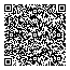 QR-Code mit der Adresse von Frau
