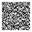 QR-Code mit der Adresse von Frau Remlinger