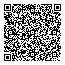 QR-Code mit der Adresse von Frau Engelen-Linder