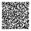QR-Code mit der Adresse von Frau