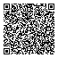 QR-Code mit der Adresse von Frau Zervos