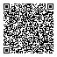 QR-Code mit der Adresse von Frau Burghard