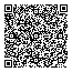QR-Code mit der Adresse von Frau Dietrich