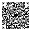 QR-Code mit der Adresse von Frau Holzmann
