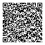 QR-Code mit der Adresse von Frau