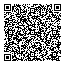 QR-Code mit der Adresse von Frau Huppertz
