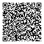 QR-Code mit der Adresse von Frau Schröder