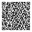 QR-Code mit der Adresse von Frau Breimhorst