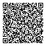 QR-Code mit der Adresse von Frau Schönewolf